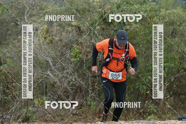 Buy your photos of the eventTrail Run - Lavras Novas on Fotop