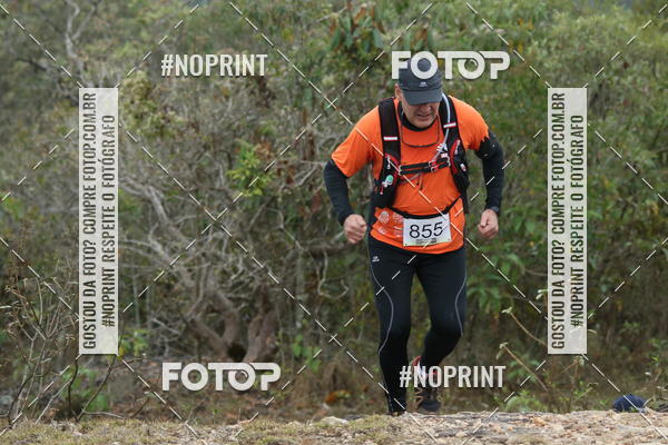 Buy your photos of the eventTrail Run - Lavras Novas on Fotop