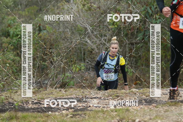 Buy your photos of the eventTrail Run - Lavras Novas on Fotop