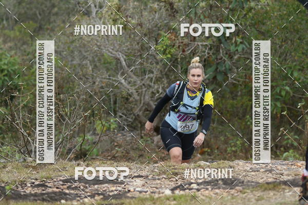 Buy your photos of the eventTrail Run - Lavras Novas on Fotop