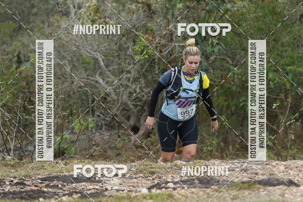 Buy your photos of the eventTrail Run - Lavras Novas on Fotop