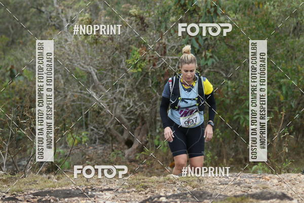 Buy your photos of the eventTrail Run - Lavras Novas on Fotop