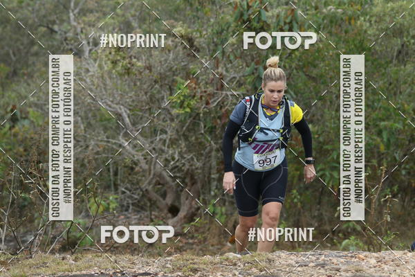 Buy your photos of the eventTrail Run - Lavras Novas on Fotop