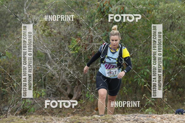 Buy your photos of the eventTrail Run - Lavras Novas on Fotop