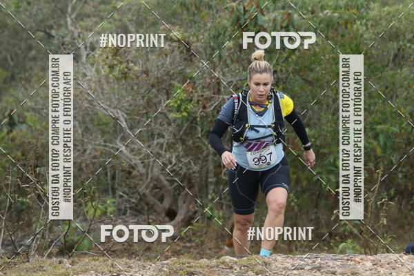 Buy your photos of the eventTrail Run - Lavras Novas on Fotop
