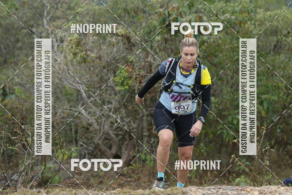 Buy your photos of the eventTrail Run - Lavras Novas on Fotop