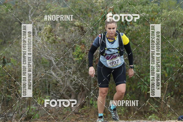 Buy your photos of the eventTrail Run - Lavras Novas on Fotop