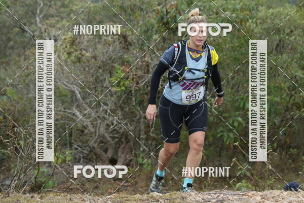 Buy your photos of the eventTrail Run - Lavras Novas on Fotop