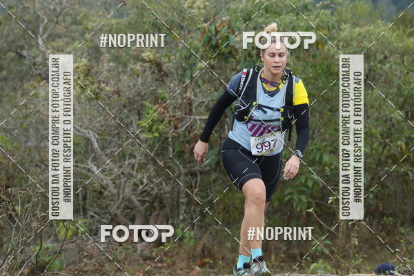Buy your photos of the eventTrail Run - Lavras Novas on Fotop