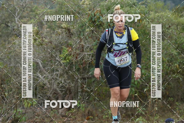 Buy your photos of the eventTrail Run - Lavras Novas on Fotop
