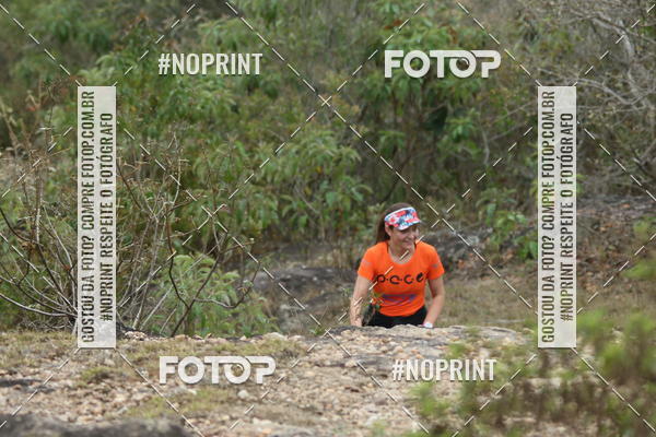 Buy your photos of the eventTrail Run - Lavras Novas on Fotop