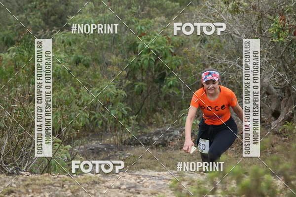 Buy your photos of the eventTrail Run - Lavras Novas on Fotop