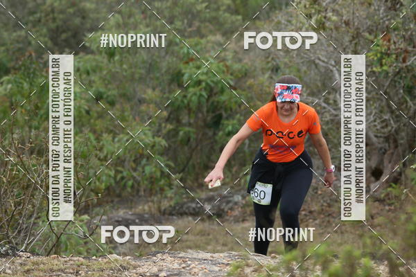 Buy your photos of the eventTrail Run - Lavras Novas on Fotop