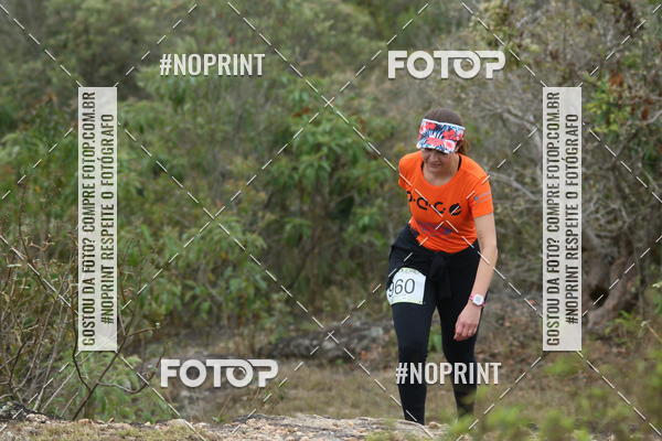 Buy your photos of the eventTrail Run - Lavras Novas on Fotop