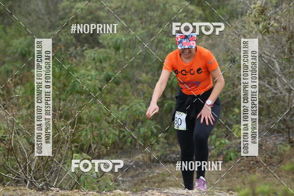 Buy your photos of the eventTrail Run - Lavras Novas on Fotop