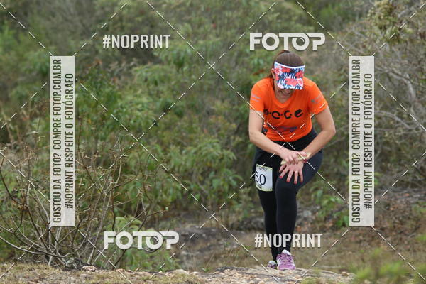 Buy your photos of the eventTrail Run - Lavras Novas on Fotop