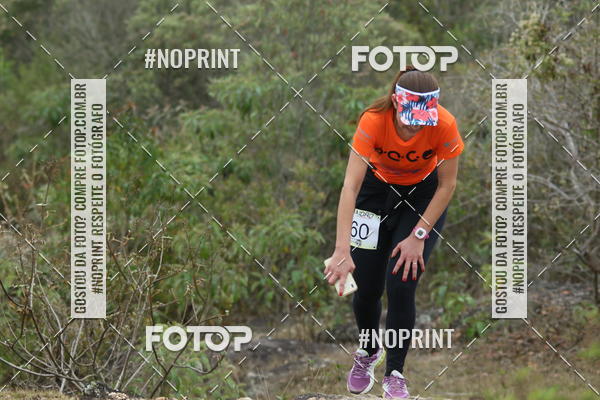 Buy your photos of the eventTrail Run - Lavras Novas on Fotop
