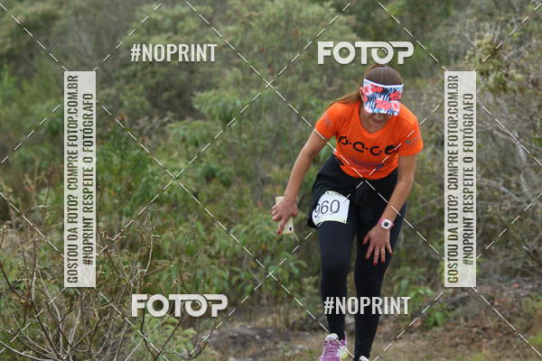Buy your photos of the eventTrail Run - Lavras Novas on Fotop