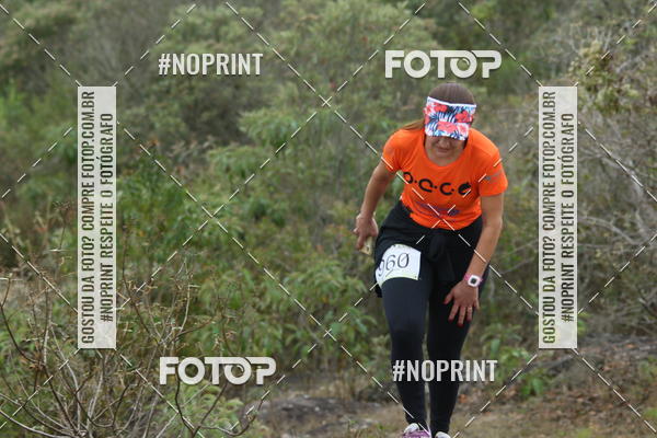 Buy your photos of the eventTrail Run - Lavras Novas on Fotop