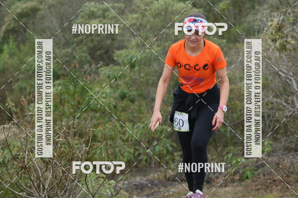 Buy your photos of the eventTrail Run - Lavras Novas on Fotop