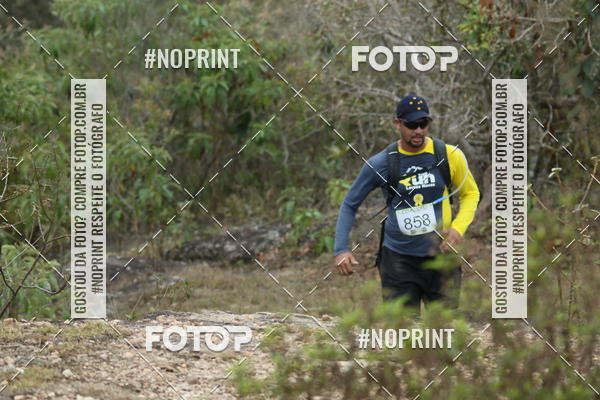 Buy your photos of the eventTrail Run - Lavras Novas on Fotop