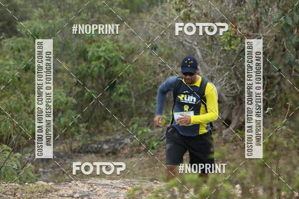 Buy your photos of the eventTrail Run - Lavras Novas on Fotop