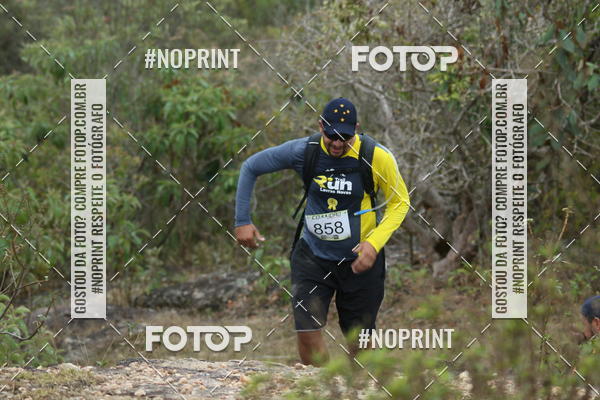 Buy your photos of the eventTrail Run - Lavras Novas on Fotop