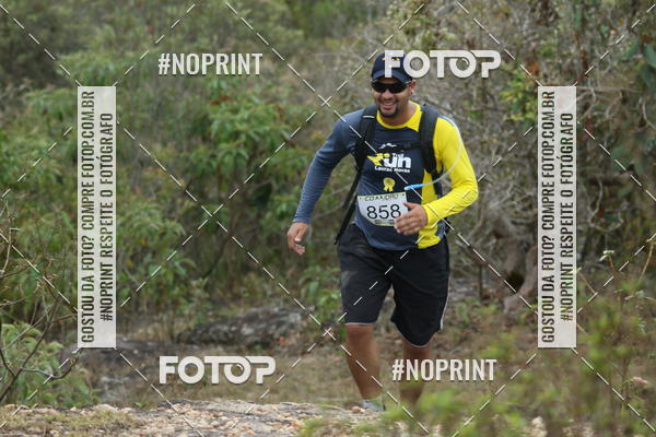 Buy your photos of the eventTrail Run - Lavras Novas on Fotop