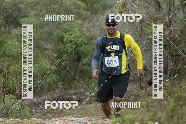 Buy your photos of the eventTrail Run - Lavras Novas on Fotop