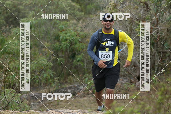 Buy your photos of the eventTrail Run - Lavras Novas on Fotop
