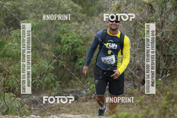 Buy your photos of the eventTrail Run - Lavras Novas on Fotop
