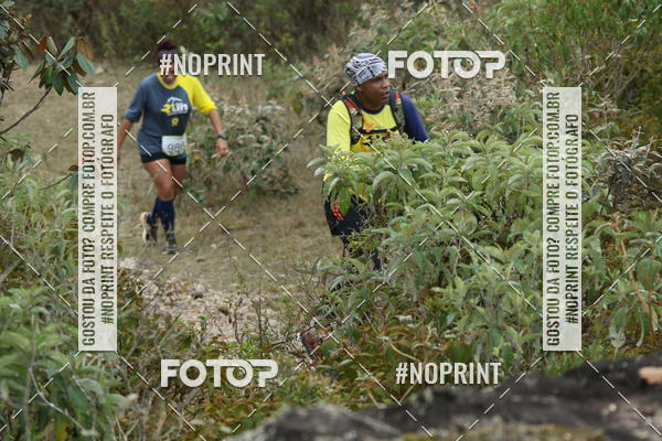 Buy your photos of the eventTrail Run - Lavras Novas on Fotop