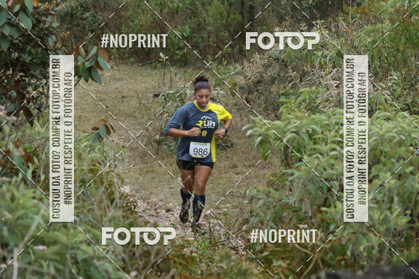 Buy your photos of the eventTrail Run - Lavras Novas on Fotop