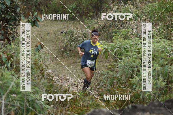 Buy your photos of the eventTrail Run - Lavras Novas on Fotop