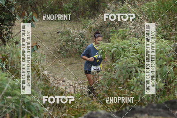Buy your photos of the eventTrail Run - Lavras Novas on Fotop