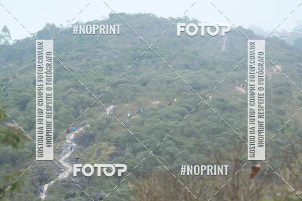 Buy your photos of the eventTrail Run - Lavras Novas on Fotop