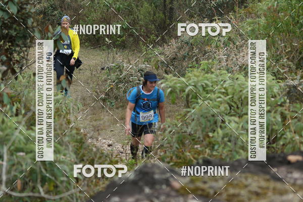 Buy your photos of the eventTrail Run - Lavras Novas on Fotop