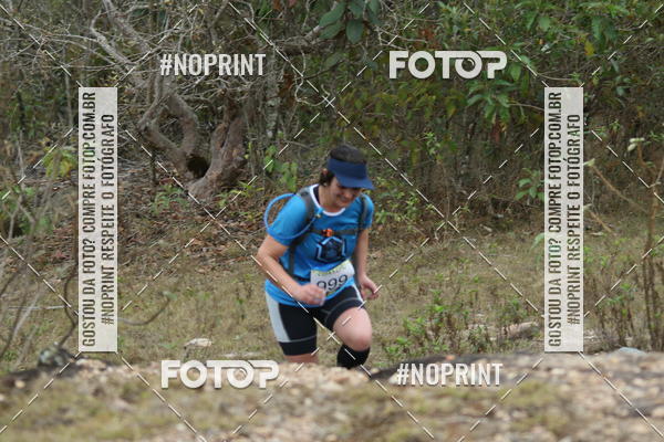 Buy your photos of the eventTrail Run - Lavras Novas on Fotop