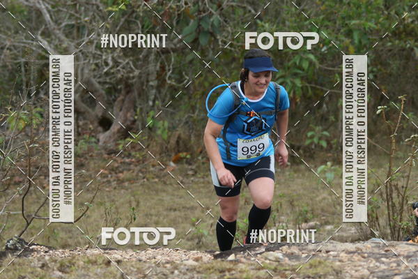 Buy your photos of the eventTrail Run - Lavras Novas on Fotop