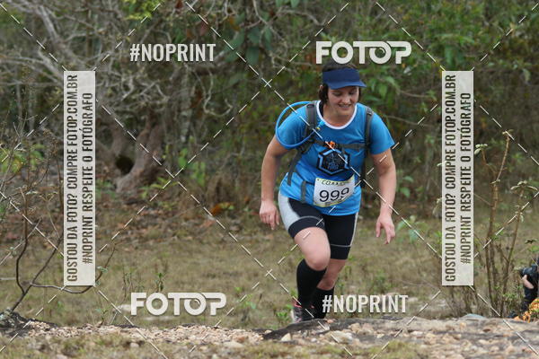 Buy your photos of the eventTrail Run - Lavras Novas on Fotop