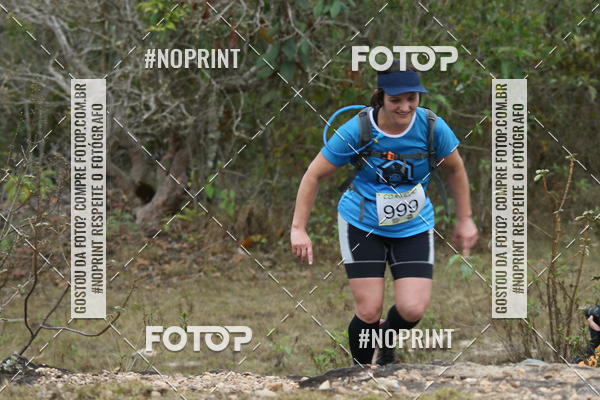 Buy your photos of the eventTrail Run - Lavras Novas on Fotop