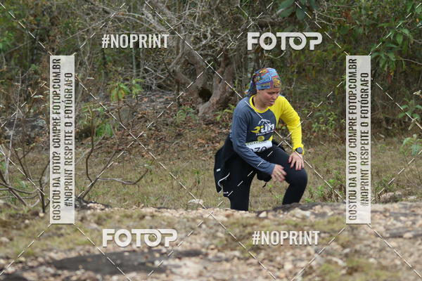 Buy your photos of the eventTrail Run - Lavras Novas on Fotop
