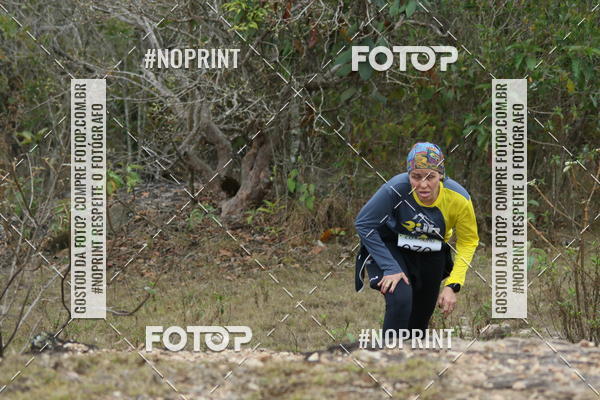 Buy your photos of the eventTrail Run - Lavras Novas on Fotop