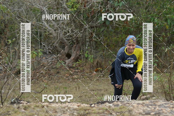 Buy your photos of the eventTrail Run - Lavras Novas on Fotop