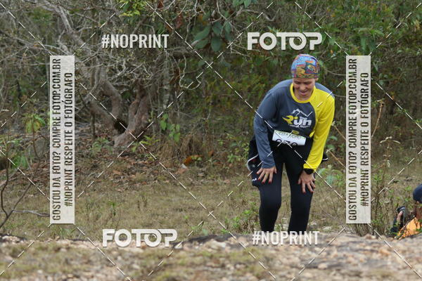 Buy your photos of the eventTrail Run - Lavras Novas on Fotop