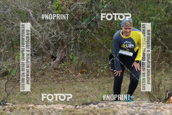 Buy your photos of the eventTrail Run - Lavras Novas on Fotop