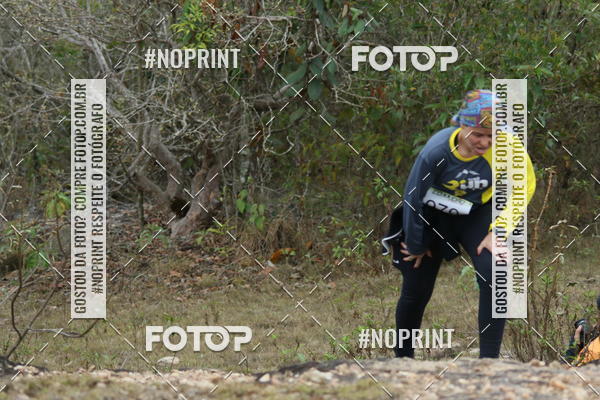 Buy your photos of the eventTrail Run - Lavras Novas on Fotop