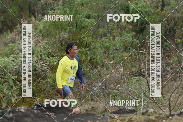 Buy your photos of the eventTrail Run - Lavras Novas on Fotop