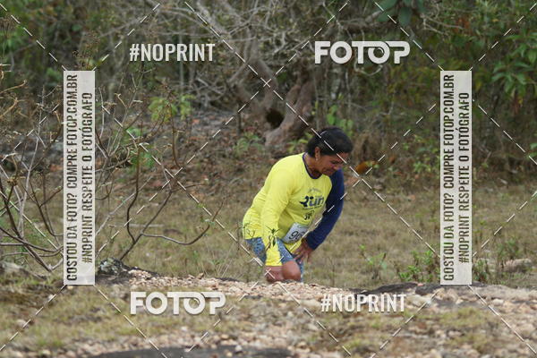 Buy your photos of the eventTrail Run - Lavras Novas on Fotop