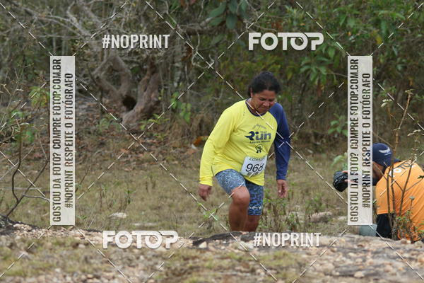Buy your photos of the eventTrail Run - Lavras Novas on Fotop